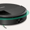 iRobot Roomba 205 - Robotstofzuiger - DustCompactor™ met LiDAR en dweilfunctie