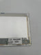 LP156WH2 (TL)(Q2) - LCD laptop scherm - 15.6 inch - HD (1366 x 768)