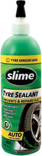Slime SDS-500/06-IN Lek preventiemiddel voor auto's 473ml