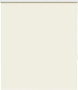 vidaXL - Rolgordijn - verduisterend - 120x175 - cm - stofbreedte - 116,6 - cm