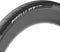 Pirelli P7 Sport - Buitenband - Comfortabel en duurzaam - Zwart 32mm