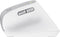 Trust Bayo II - Draadloze muis - 2400 DPI - Wit