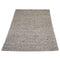 Veer Carpets Vloerkleed Nieuw Zeeland Beige 200 x 280 cm
