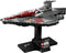 LEGO Star Wars™ Acclamator-Class Assault Ship™ 75404