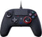 Nacon Revolution Pro 3 - Gamecontroller - Bedraad - PS4 Zwart
