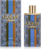 Guess Amore - Capri Eau de Toilette Dames - 100ml - Moederdag Cadeautje