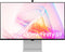 Samsung ViewFinity S9 S90PC - 5K Monitor - 99% DCI-P3 - Zilver