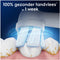 Oral-B iO Series Gentle Care Opzetborstels - Voor Gevoelig Tandvlees - 8 stuks