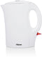 Tristar WK-3372 - Waterkoker - 1 liter 1100W - Wit
