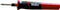 Weller Soldeerbout WLBRK12 USB-oplaadbaar 12W