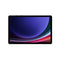 Samsung Galaxy Tab S9 (11.0
