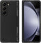 Spigen ACS06517 - Soft Case - Slank en lichtgewicht - Grijs