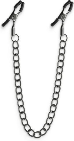 Nipple Clamps DC2