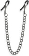 Nipple Clamps DC2