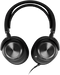 Steelseries Arctis Nova Pro - Gaming Headset - 360° ruimtelijke audio - Zwart