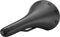 Brooks zadel C13 Cambium All Weather uni zwart - ZDBC203MCZ