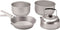 Easy Camp Adventure Cook Set - M