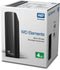 Western Digital Elements - Externe Harde Schijf 4TB - USB 3.0 - Zwart