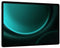 Samsung Galaxy Tab S9 FE+ - Tablet - 12,4