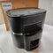 Philips 7000 Series Airfryer - Combi XXL Connected - HD9880/90 - 8.3L - Tot 6 personen - Voedselthermometer