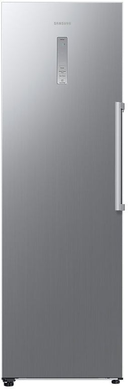 Samsung RZ32C7BEES9 - Vrieskast - Inhoud 323l - Energieklasse E (2021) - 4 vriesladen