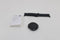 Samsung Galaxy Watch8 - smartwatch - 44mm - LTE - Graphite