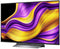 LG OLED evo G56LS - Ultra HD TV - 48