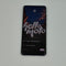 Motorola Edge 60 Fusion - Grijs - 256 GB - Fysieke simkaart + eSIM