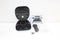 Sony PlayStation 5 DualSense Edge V2 - Gamecontroller - Verwisselbare achtertoetsen - Wit Zwart