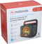 Motorola Speaker Sonic Maxx 810 - Draagbare Partyspeaker