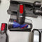 Dyson V12 Origin - Steelstofzuiger - HEPA-filtratie - Lichtgewicht (2,2 kg)
