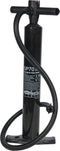 Sup board - meerkleurig - 320x76x15 cm - max. 145 kg