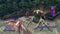 Square Enix Final Fantasy X & X2 HD Remaster - Nintendo Switch - Bijgewerkte graphics en geluid