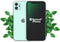 iPhone 11 - Groen 64GB