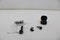 Anker Soundcore Sport X20 - Draadloze Oordopjes - ANC SweatGuard - Zwart