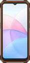 Blackview BV6200 4GB/64GB Orange