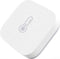 Aqara WSDCGQ11LM - Temperatuur en Luchtvochtigheid Sensor - Zigbee - (1-pack)