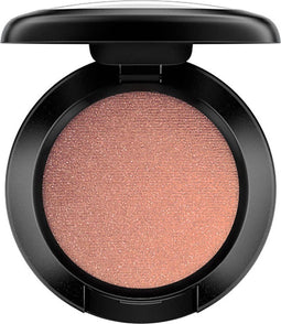Mac - Small Eyeshadow Veluxe Pearl - Exspensive Pink