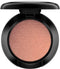 Mac - Small Eyeshadow Veluxe Pearl - Exspensive Pink