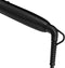Carmen CTB3085B - Krulborstel - Diameter 19 mm - Keramische warmte elementen - Zwart roségoud