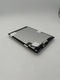 Phoned® iPad 5 / 2017 - Scherm Reparatiekit - Hoge Kwaliteit Digitizer 9,7 inch - Zwart