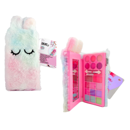 Create it! make up set fluffy 884525V2(Let op! Per Stuk!)