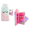 Create it! make up set fluffy 884525V2(Let op! Per Stuk!)