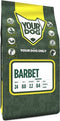 Yourdog Barbet Rasspecifiek Senior Hondenvoer 6kg | Hondenbrokken