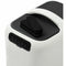 Rotho My Pet Biala - Koolstoffilter - Set van 3 (3 stuks)