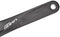 Shimano Sora FC-R3000 - Crankstel 2x9 speed 175 mm 50-34 - zwart