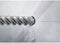 Bosch EXPERT SDS max-8X - Hamerboor 18 x 800 x 940 mm - 4 snijkanten - Metaal