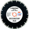 InterDynamics Diamantzaag Perfectmate 230mm S-Construct