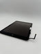 iFixiteasy.nl iPad 9.7 (2018) - Touchscreen Scherm - Zwart (OEM Kwaliteit)