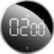 Kookwekker Klok Timer Aftel klok